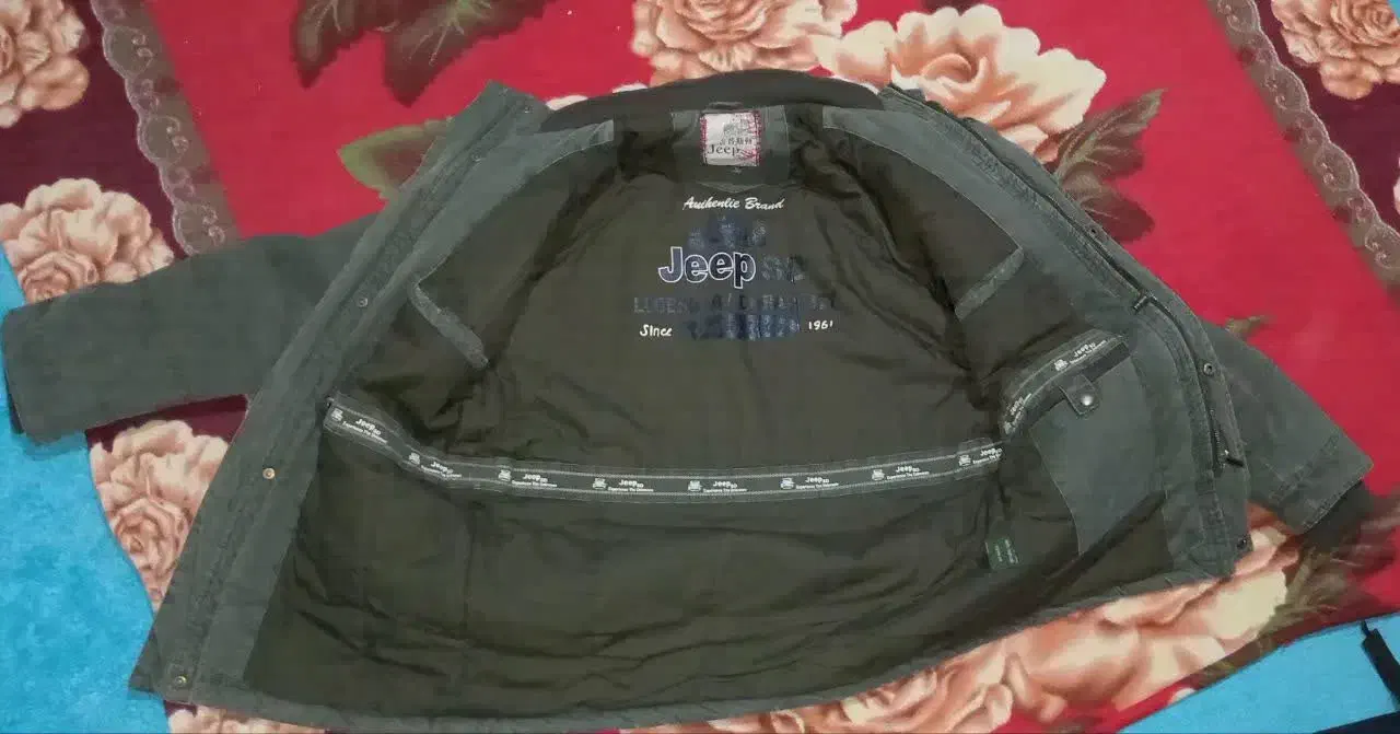 حراجی|حراج|بروجرد, |دیوار