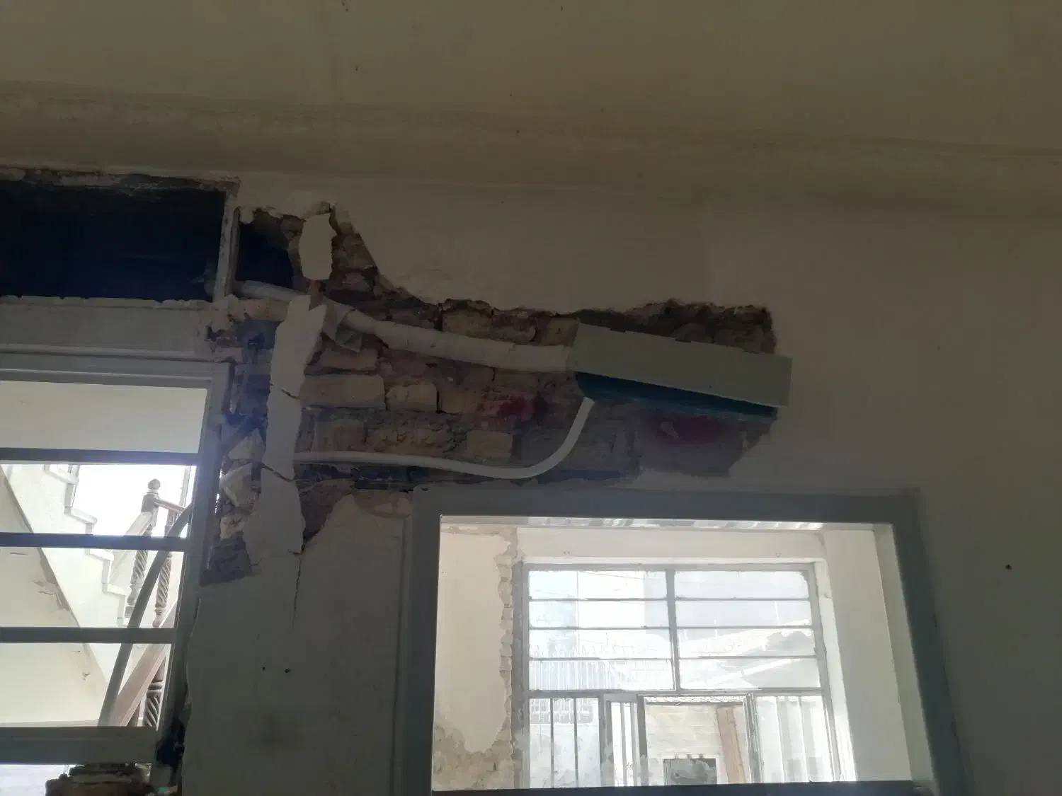 نصاب کولر وتصفیه اب|کولر گازی و فن‌کوئل|زرقان, |دیوار