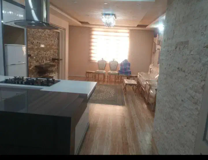 همخونه همخانه هم خانه|اجارهٔ آپارتمان|مشهد, شهید قربانی|دیوار