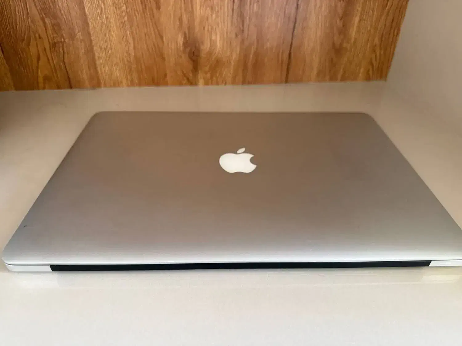 لپ تاپ  MacBook pro11 استوک|رایانه همراه|خرم‌آباد, |دیوار