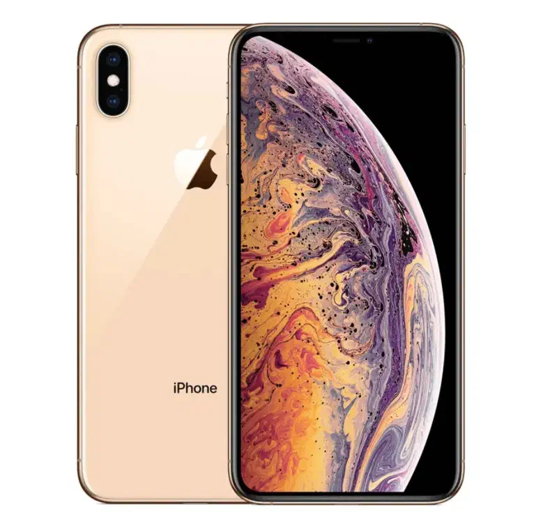 ایفون xs|موبایل|نقده, |دیوار