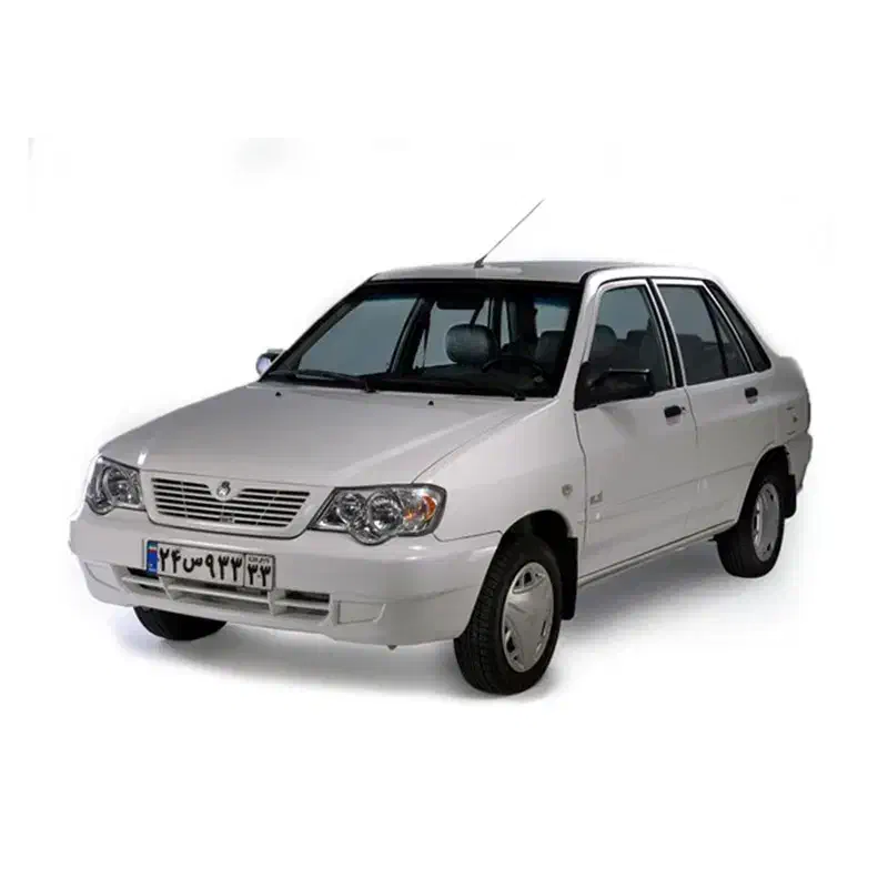 دربستی قاین بیرجند مشهد زاهدان و...|خدمات حمل و نقل|قائن, |دیوار