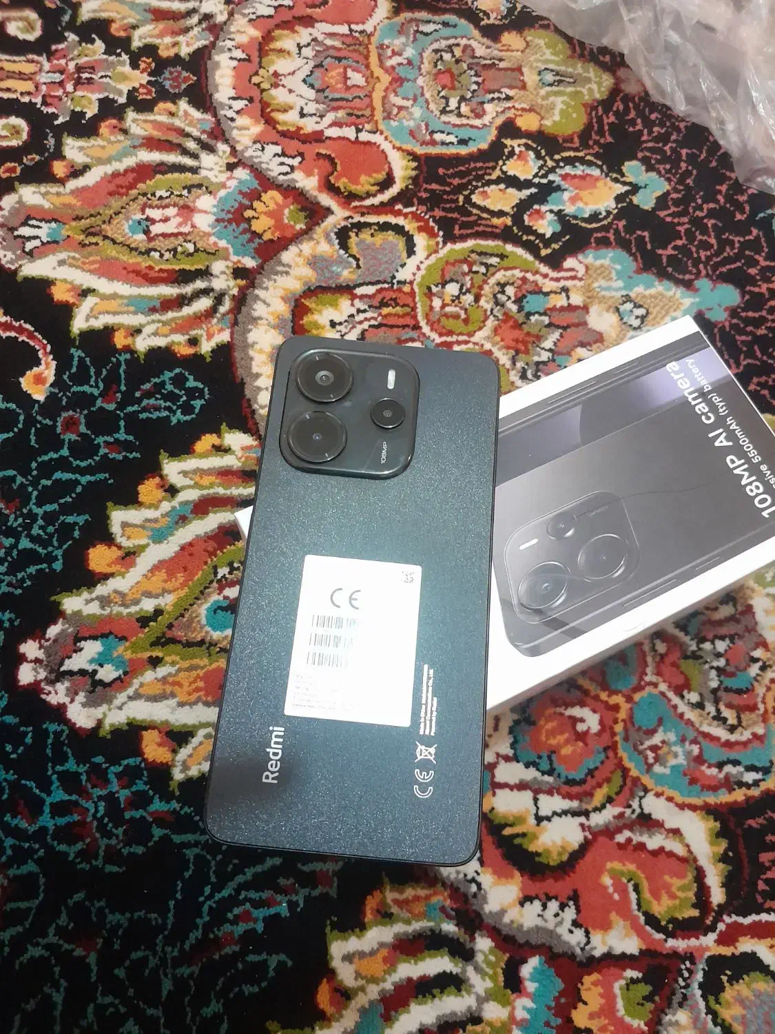 موبایل|موبایل|شهرکرد, |دیوار