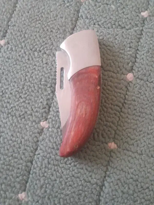 چاقو|کلکسیون اشیاء عتیقه|رودهن, |دیوار