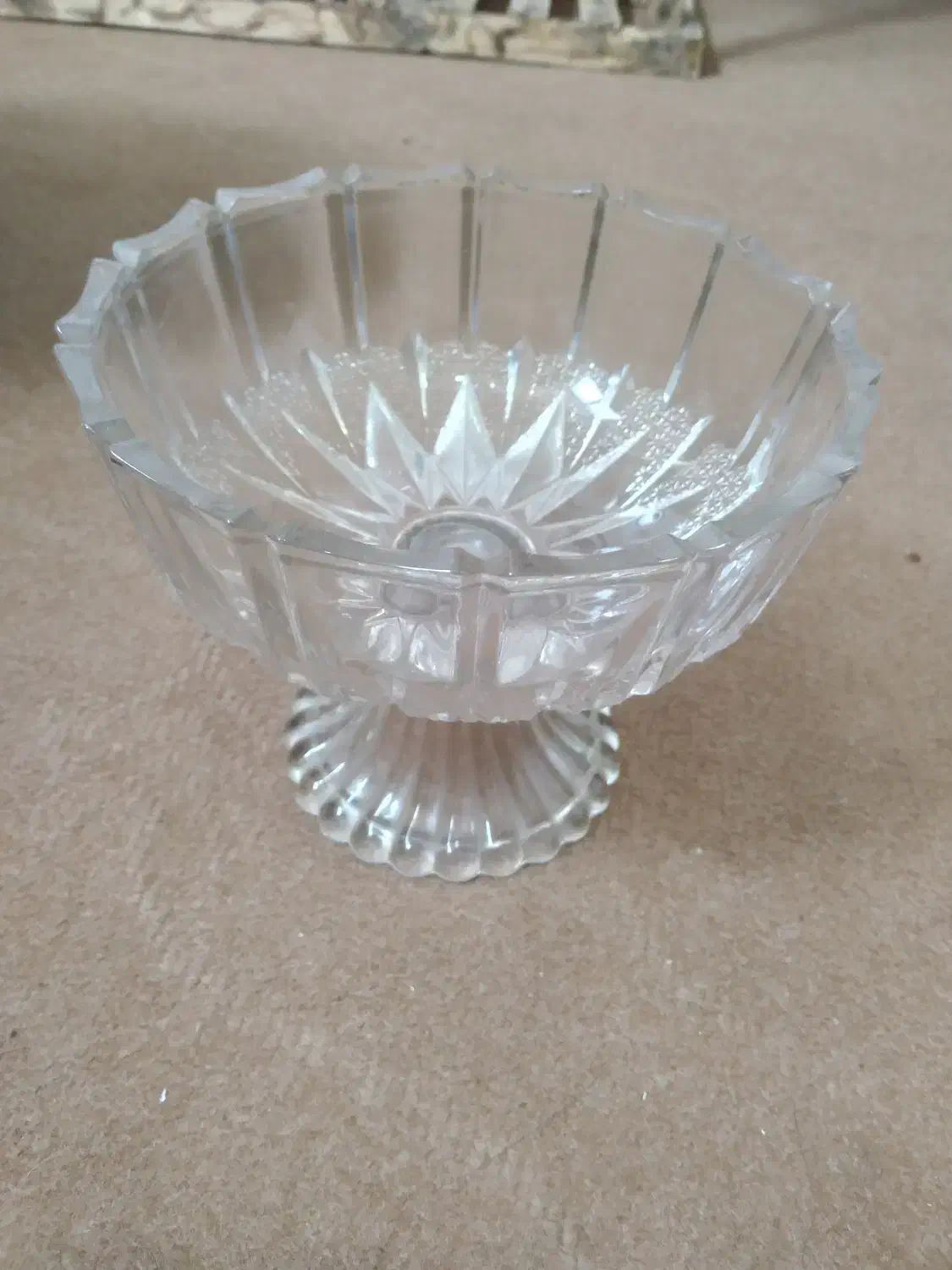 مقداری وسیله همه با هم ۱۰ تومن|حراج|فولادشهر, مسکن مهر فولادشهر|دیوار