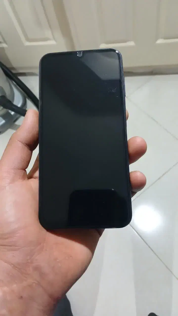 سامسونگ a15|موبایل|مشهد, گاز|دیوار