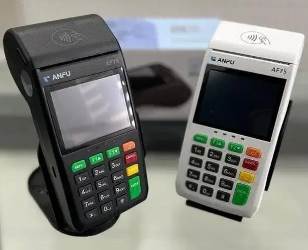 کارتخوانaf75آکبند|فروشگاه و مغازه|هشتگرد, مدرس|دیوار