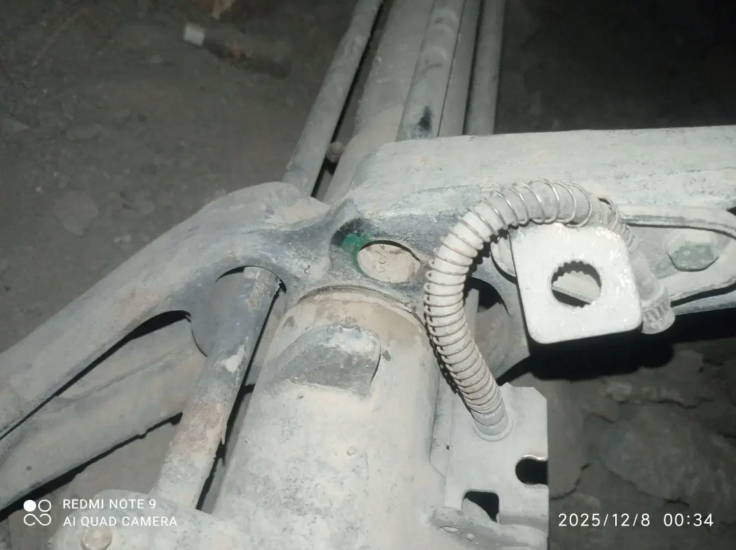 اکسل کامل پژو|قطعات یدکی و لوازم جانبی|سراوان, |دیوار