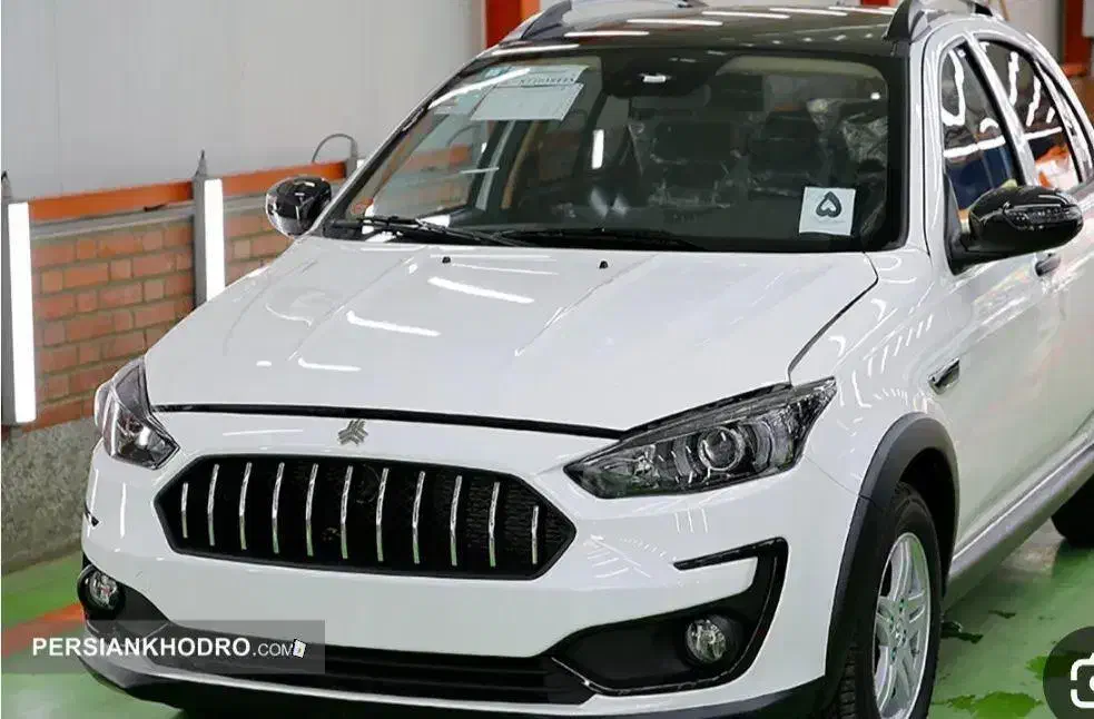 حواله اطلسs|خودرو سواری و وانت|مرودشت, پشت سایپا‎|دیوار