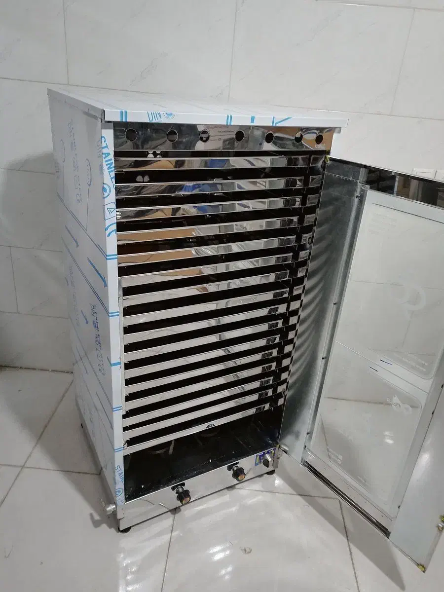 تتور|اجاق گاز و لوازم برقی پختوپز|قم, بوستان جوان|دیوار