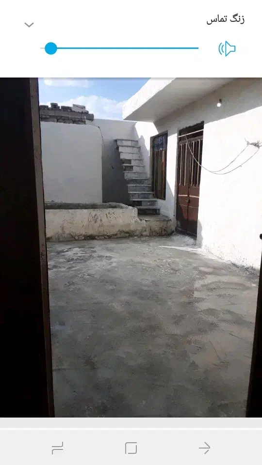 منزل ویلایی همت آباد محله حاجی آباد 180متر|فروش خانه و ویلا|زاهدان, |دیوار