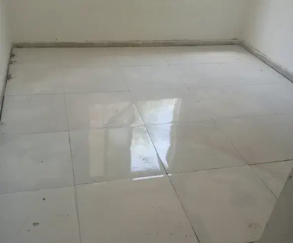 کاشی سرامیک کاری|خدمات پیشه و مهارت|زاهدان, |دیوار