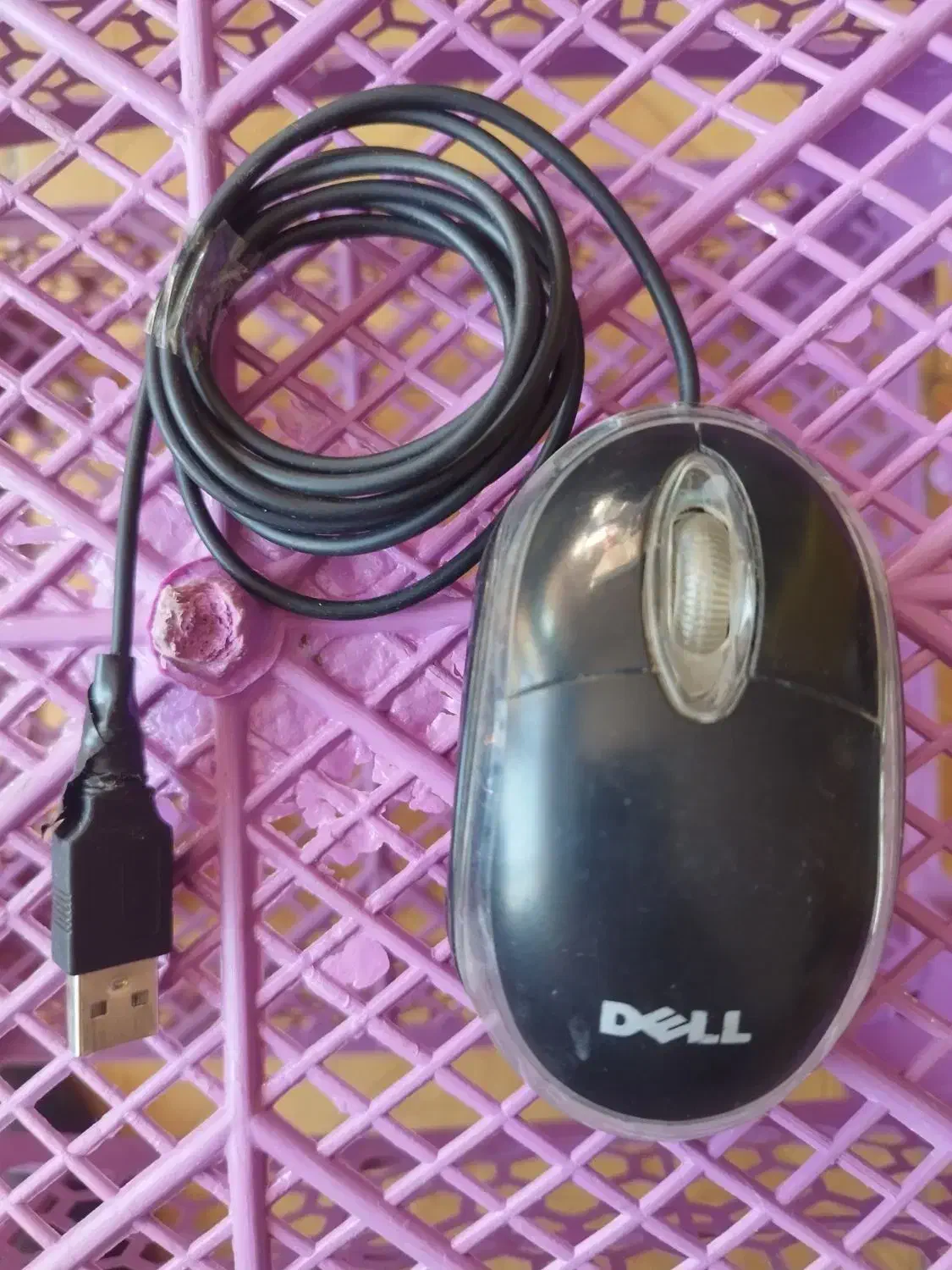 موس|قطعات و لوازم جانبی رایانه|کرمانشاه, |دیوار