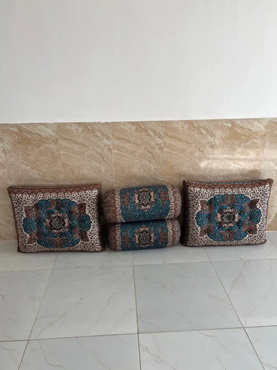 پشتی سنتی|پشتی|مشهد, وکیلآباد|دیوار