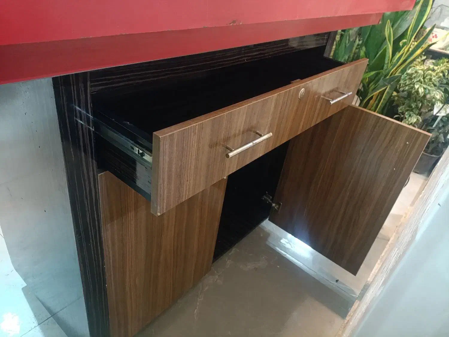 پاچال|فروشگاه و مغازه|مشهد, کوی المهدی|دیوار