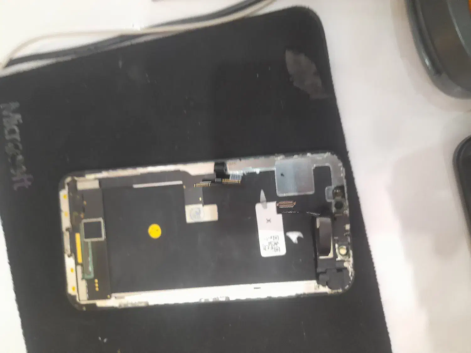 ایکس|موبایل|تربتحیدریه, میدان مرکزی|دیوار