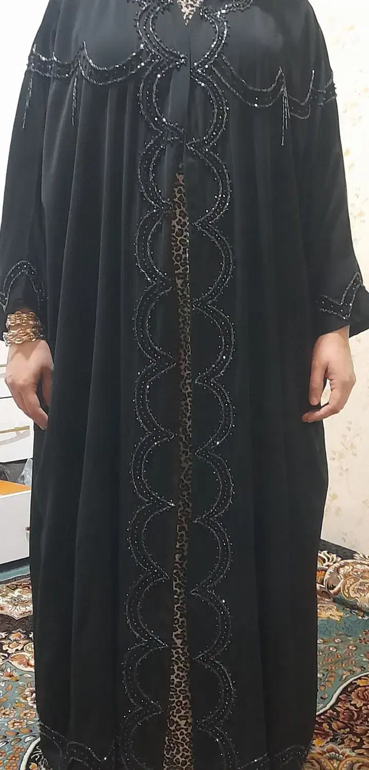 مانتو مجلسی|لباس|جوانرود, |دیوار