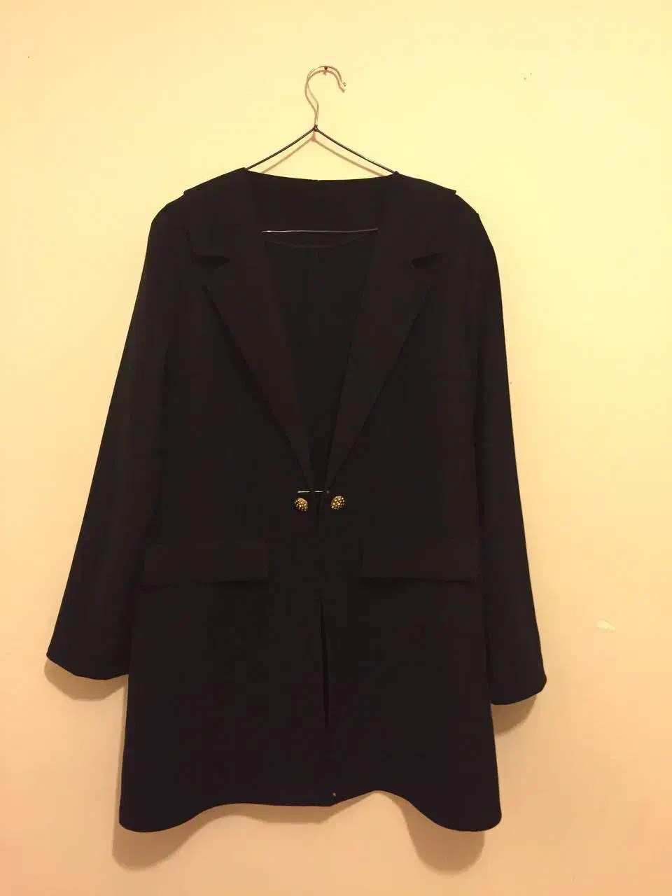 دوخت دوز|اسباببازی|کرمانشاه, |دیوار