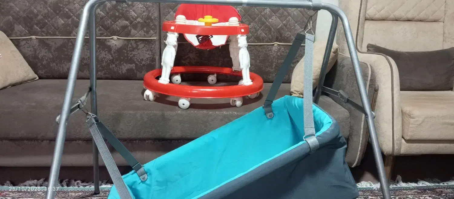 کمدو پسرانه|جاکفشی، کمد، دراور|زنجان, |دیوار