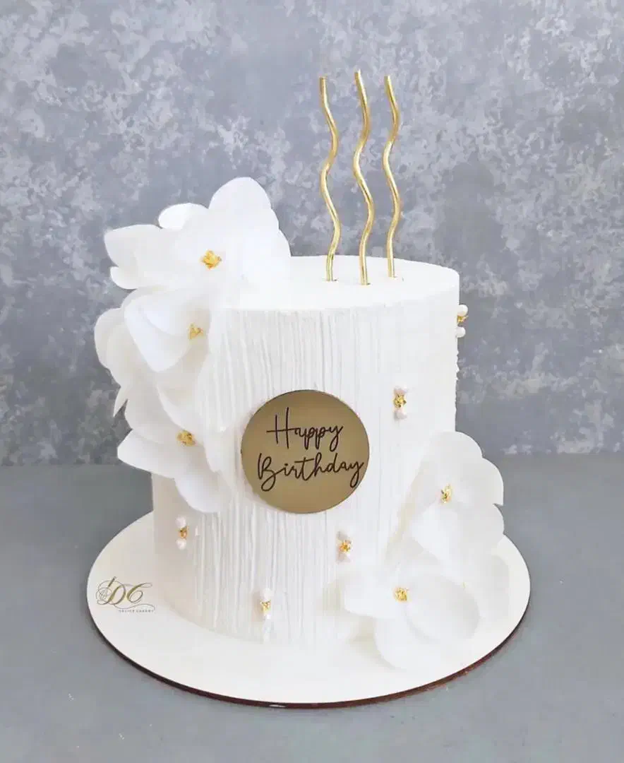 سفارش انواع کیک خانگی|خوردنی و آشامیدنی|سیلوانه, |دیوار