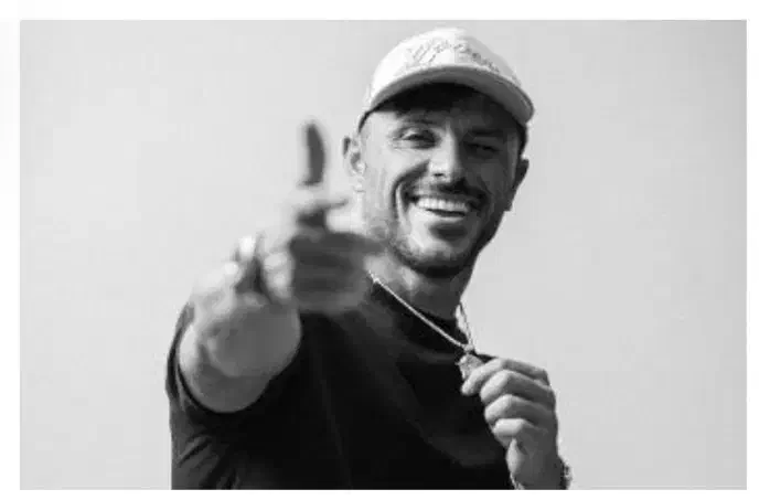 ۴ عدد بلیط کنسرت ارمین همکف|بلیت کنسرت|شیراز, ستارخان|دیوار