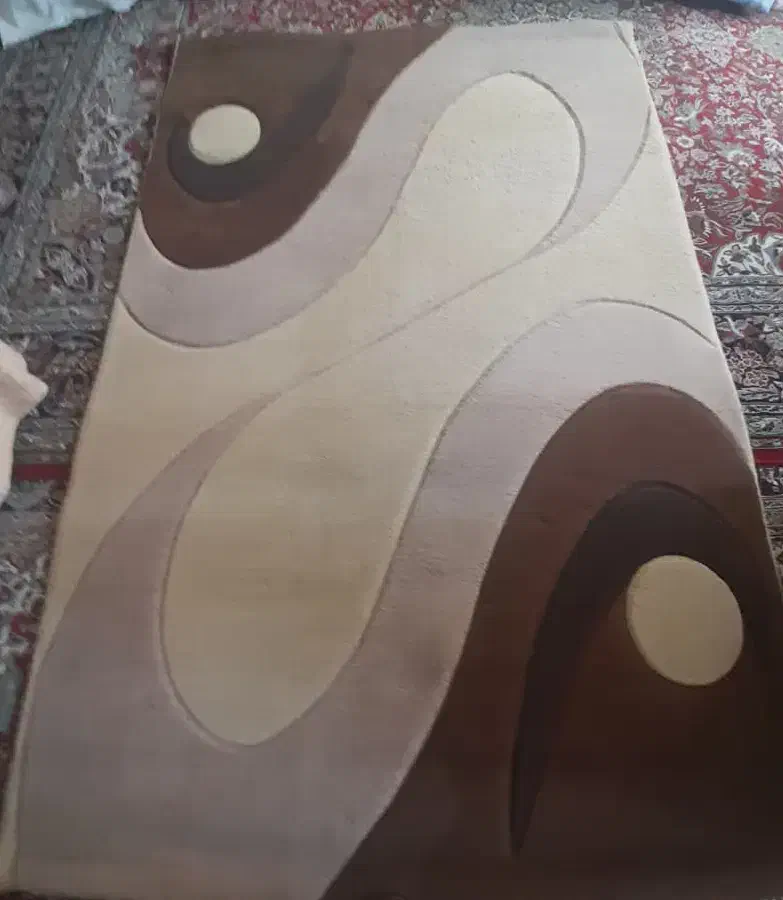 لوازم منزل فروشی|جاروبرقی، جارو شارژی، بخارشو|تهران, ارجمندی راد|دیوار