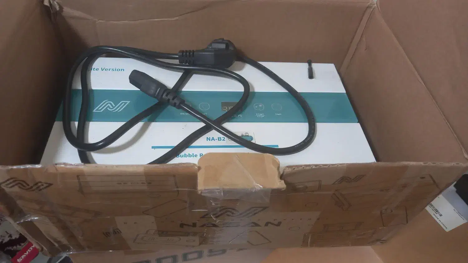 ست دستگاه تعویض گلس فنی حرفه ای|لوازم جانبی موبایل و تبلت|کوهدشت, |دیوار