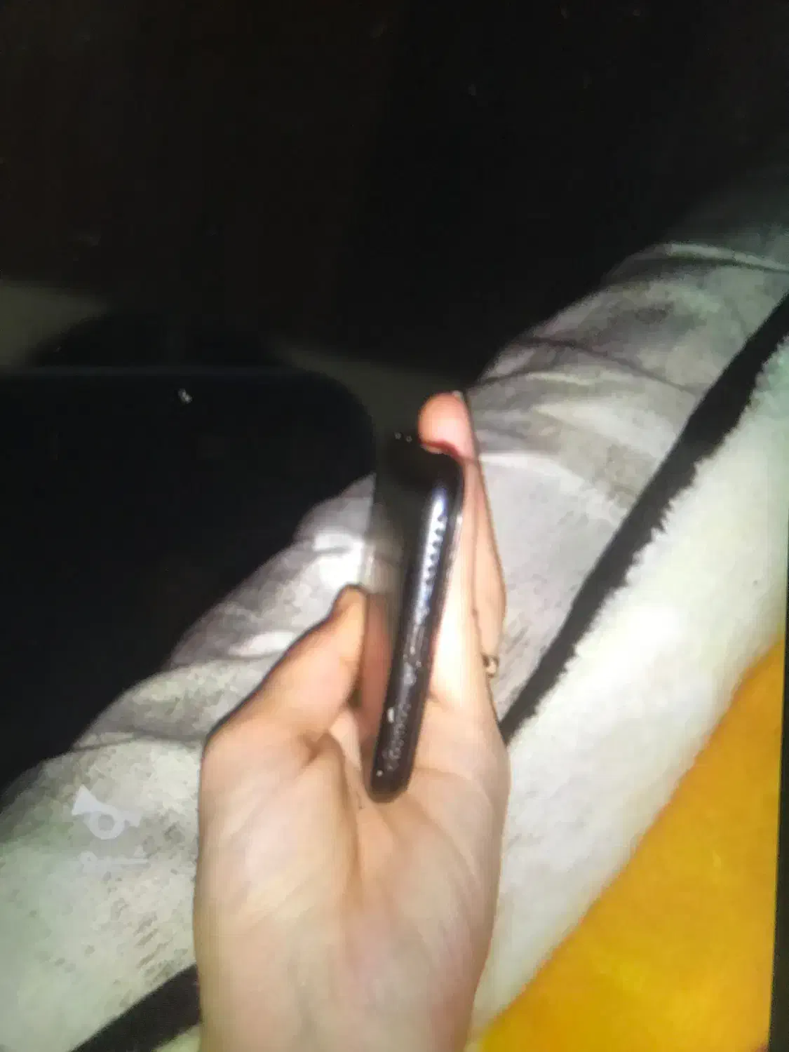 سون ۱۲۸گیگ|موبایل|محمودآباد, |دیوار