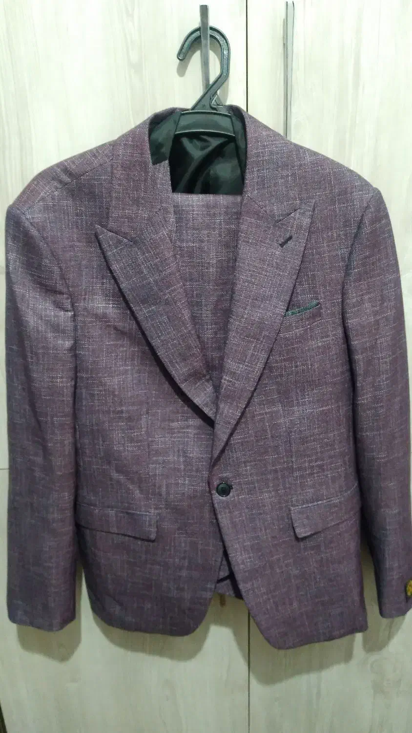 کت شلوار مردانه|لباس|اردبیل, |دیوار