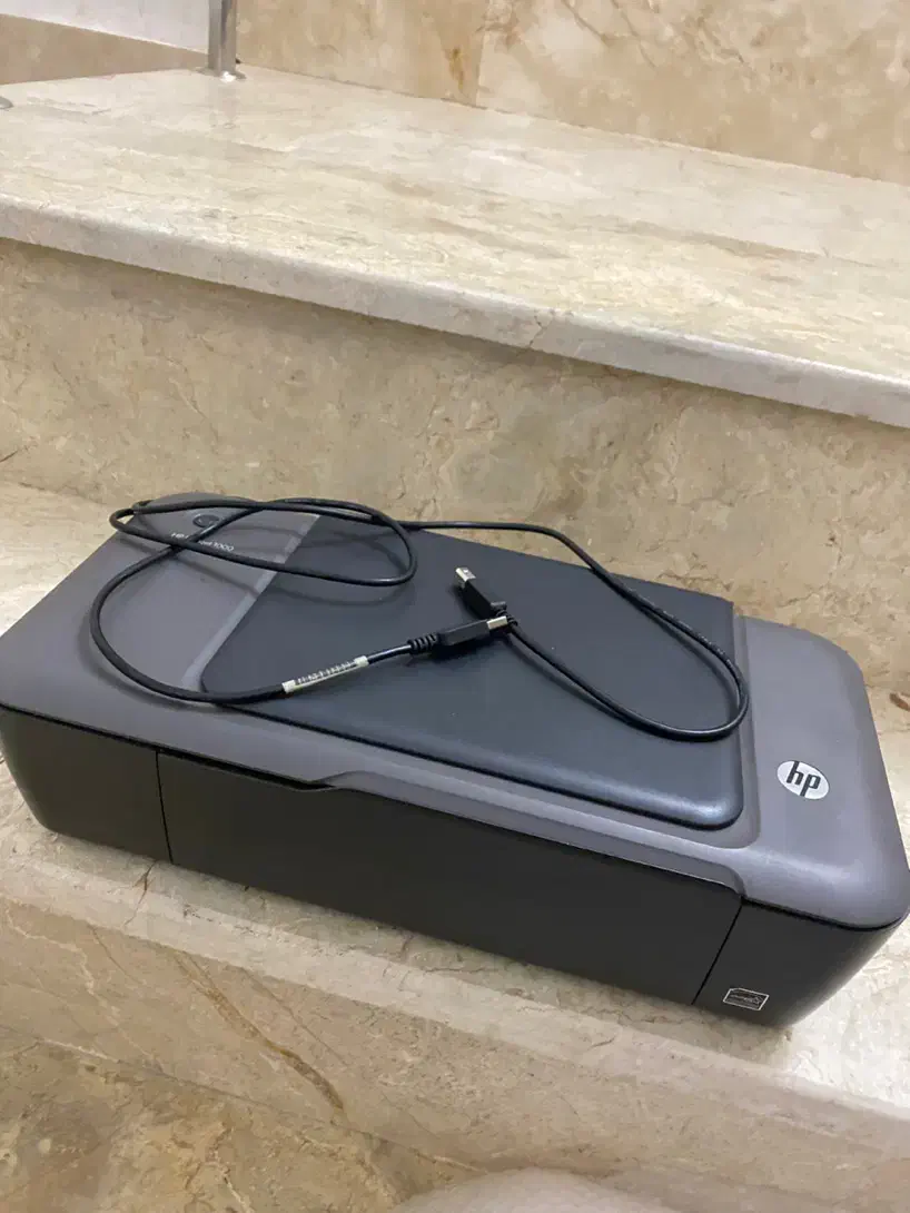 پرینتر|پرینتر، اسکنر، کپی، فکس|محمدیه-قزوین, |دیوار