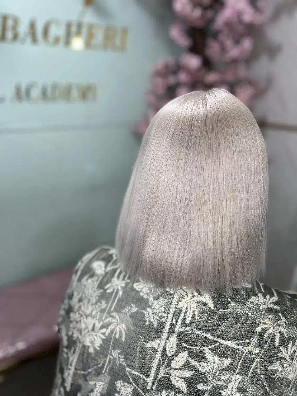 کوپکار اصلاح کار ،اپیلاسیون کار ومژه کار حرفه ای|استخدام درمانی، زیبایی، بهداشتی|تهران, افسریه جنوبی|دیوار