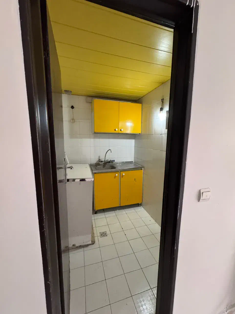 رهن و اجاره واحد خدماتی شالیکوبی|اجارهٔ دفتر کار، اتاق اداری، مطب|گرگان, |دیوار