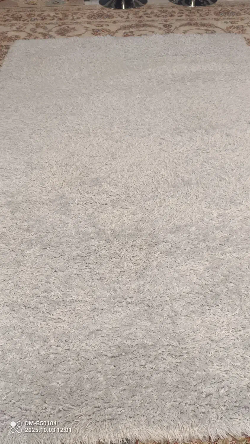 فرش پرزدار|فرش|کرمانشاه, |دیوار