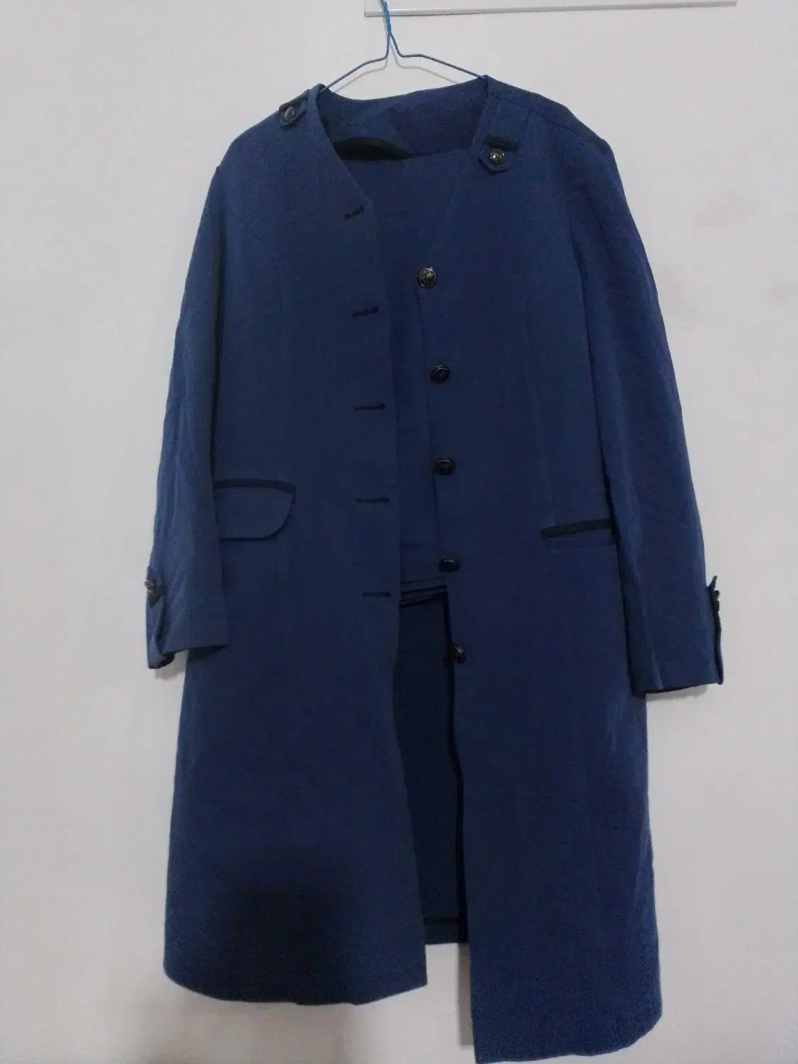 کت و شلوار اداری|لباس|اسلام‌شهر, شهرک امام حسین (میان آباد)|دیوار