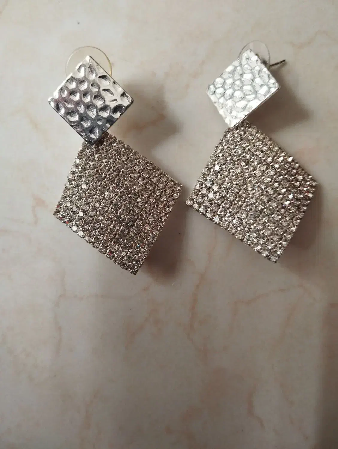 بدلیجات|بدلیجات|مشهد, ایثارگران|دیوار