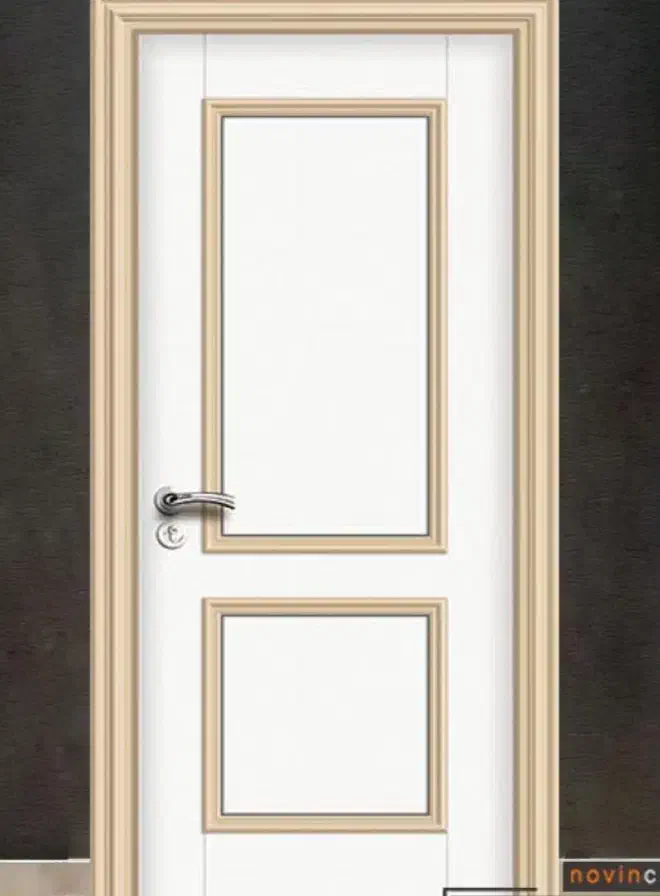 نقاشی ساختمان درب و کناف|خدمات پیشه و مهارت|خوی, |دیوار