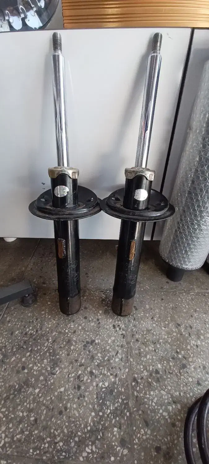 کمک پوسته کوتاه،منبع اگزوز۷۱۰|قطعات یدکی و لوازم جانبی|بروجرد, |دیوار