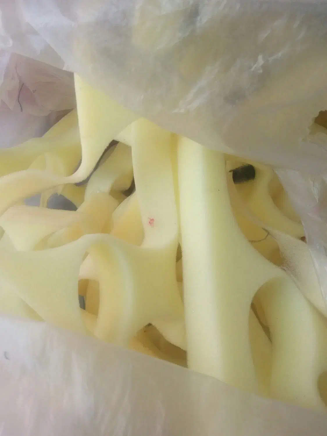 ابر|رختخواب، بالش، پتو|کرمانشاه, |دیوار