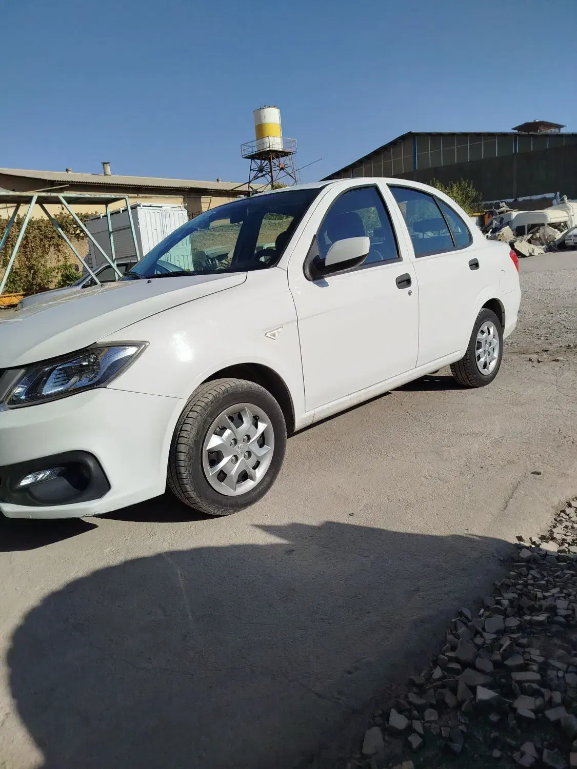 ساینا اس|خودرو سواری و وانت|بروجرد, |دیوار