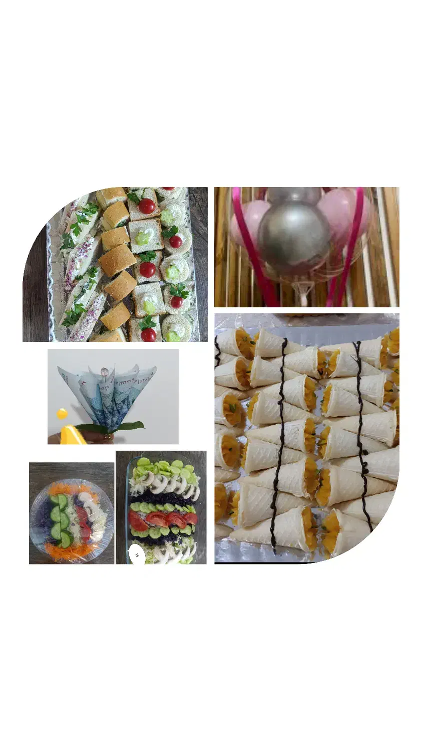 تزیینات|صنایع دستی و سایر لوازم تزئینی|ابریشم, |دیوار