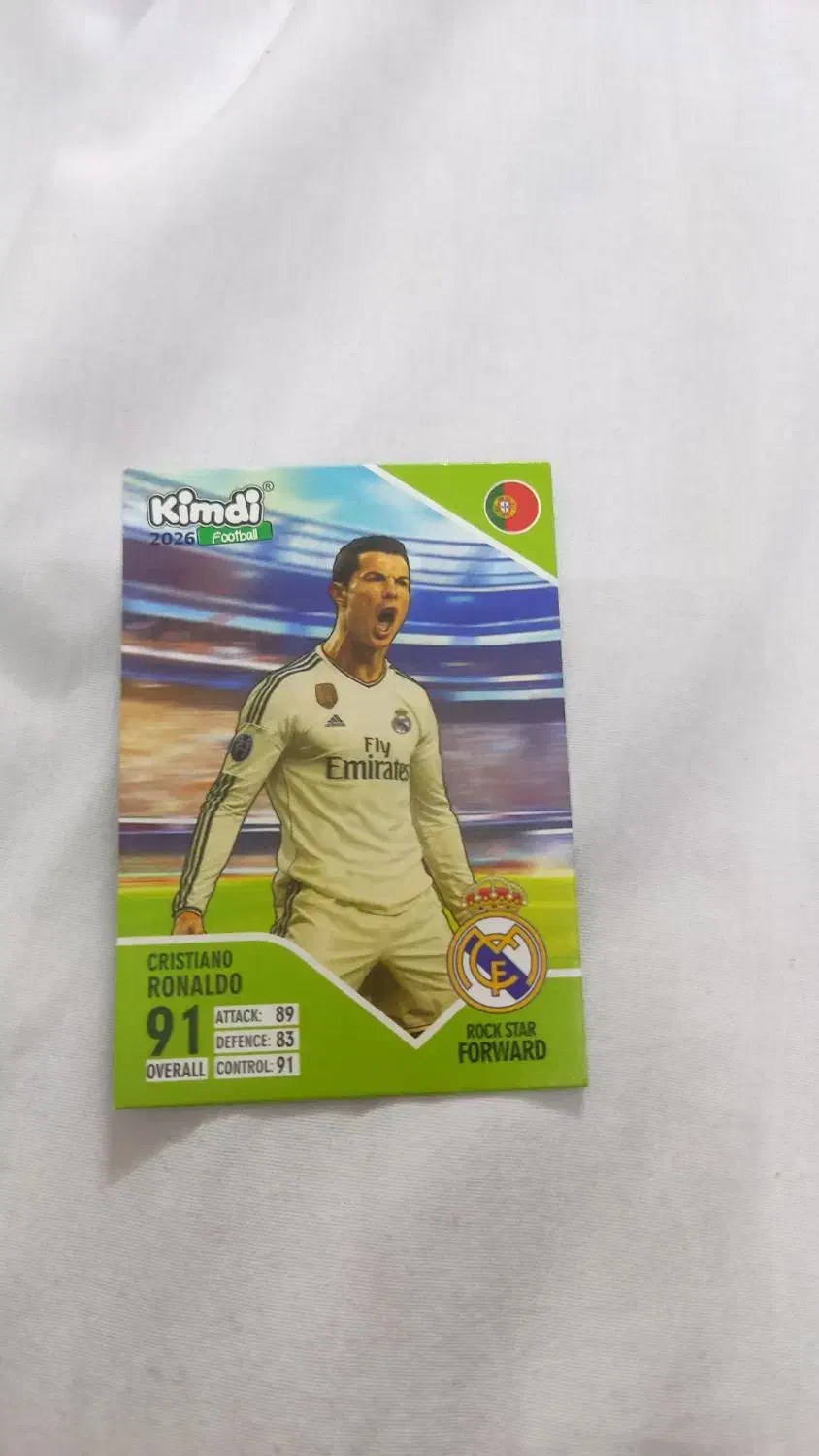 کیمدی|اسباببازی|تایباد, |دیوار