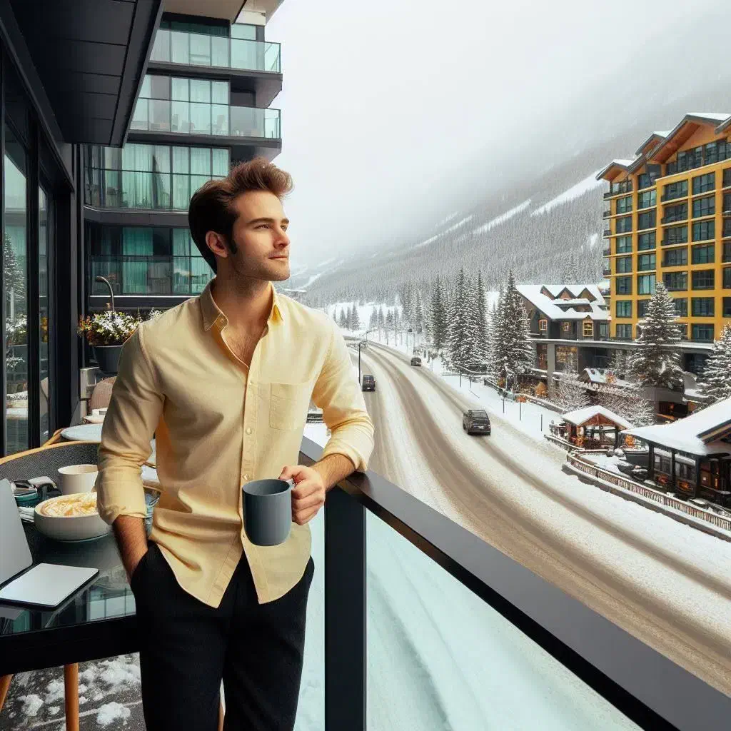 همکاری با شرکت آنلاین/از راه دور|استخدام رایانه و فناوری اطلاعات|کیش, |دیوار