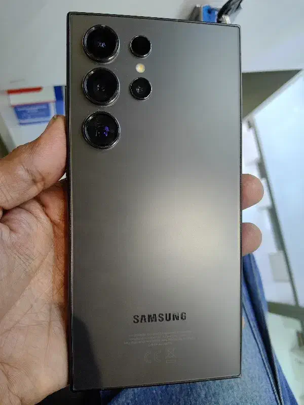 s24 ultra|موبایل|سنندج, |دیوار