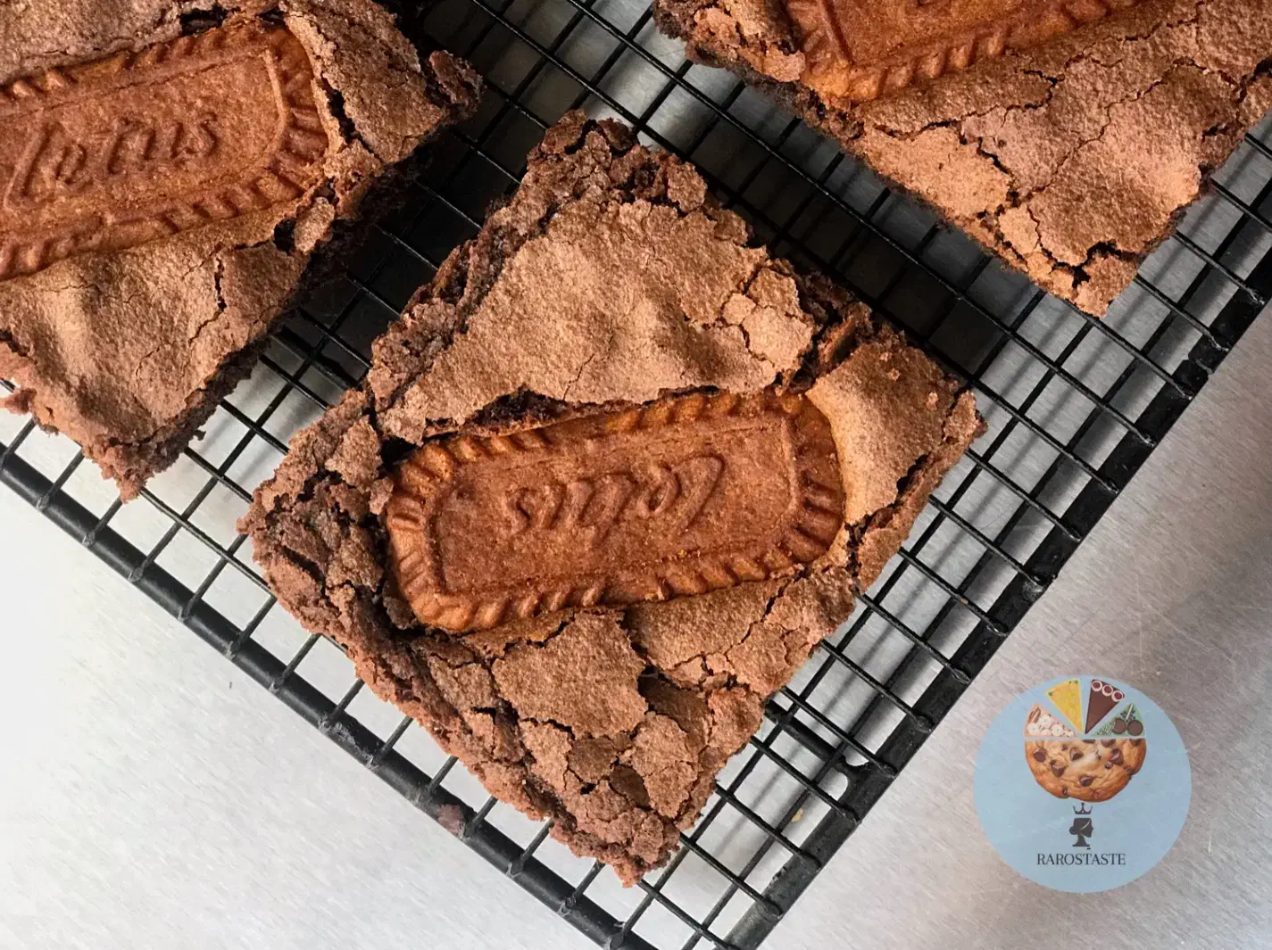 کیک و کروکی وبلوندی و کوکی کافه ای در عظیمیه|خدمات پذیرایی، مراسم|کرج, عظیمیه|دیوار