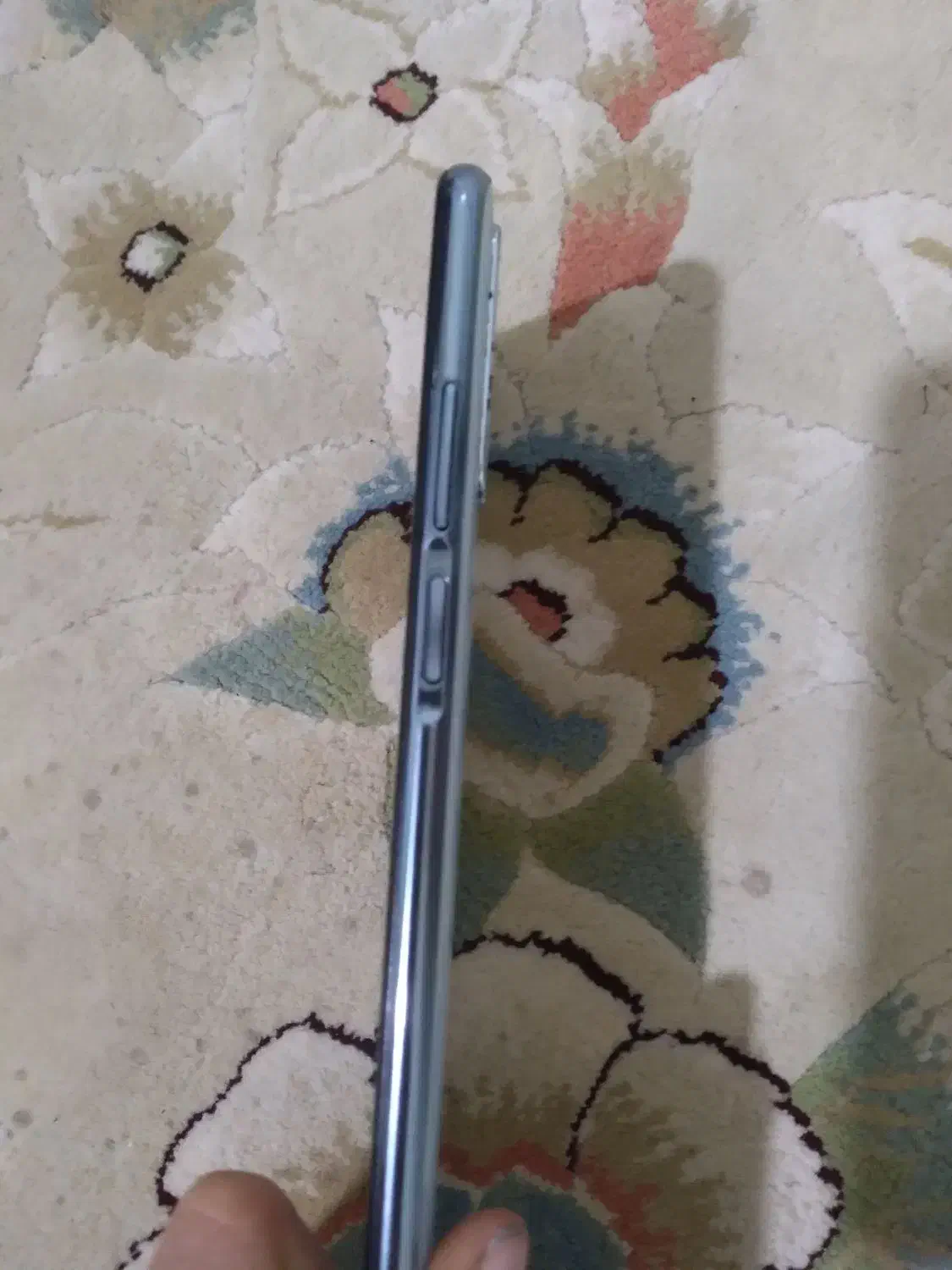 گوشی جی پلاس x10|موبایل|مشهد, همت آباد|دیوار