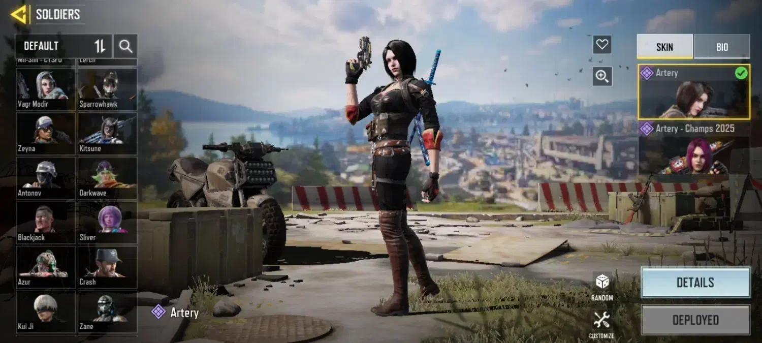 اکانت|کنسول، بازی ویدئویی و آنلاین|خرم‌آباد, |دیوار