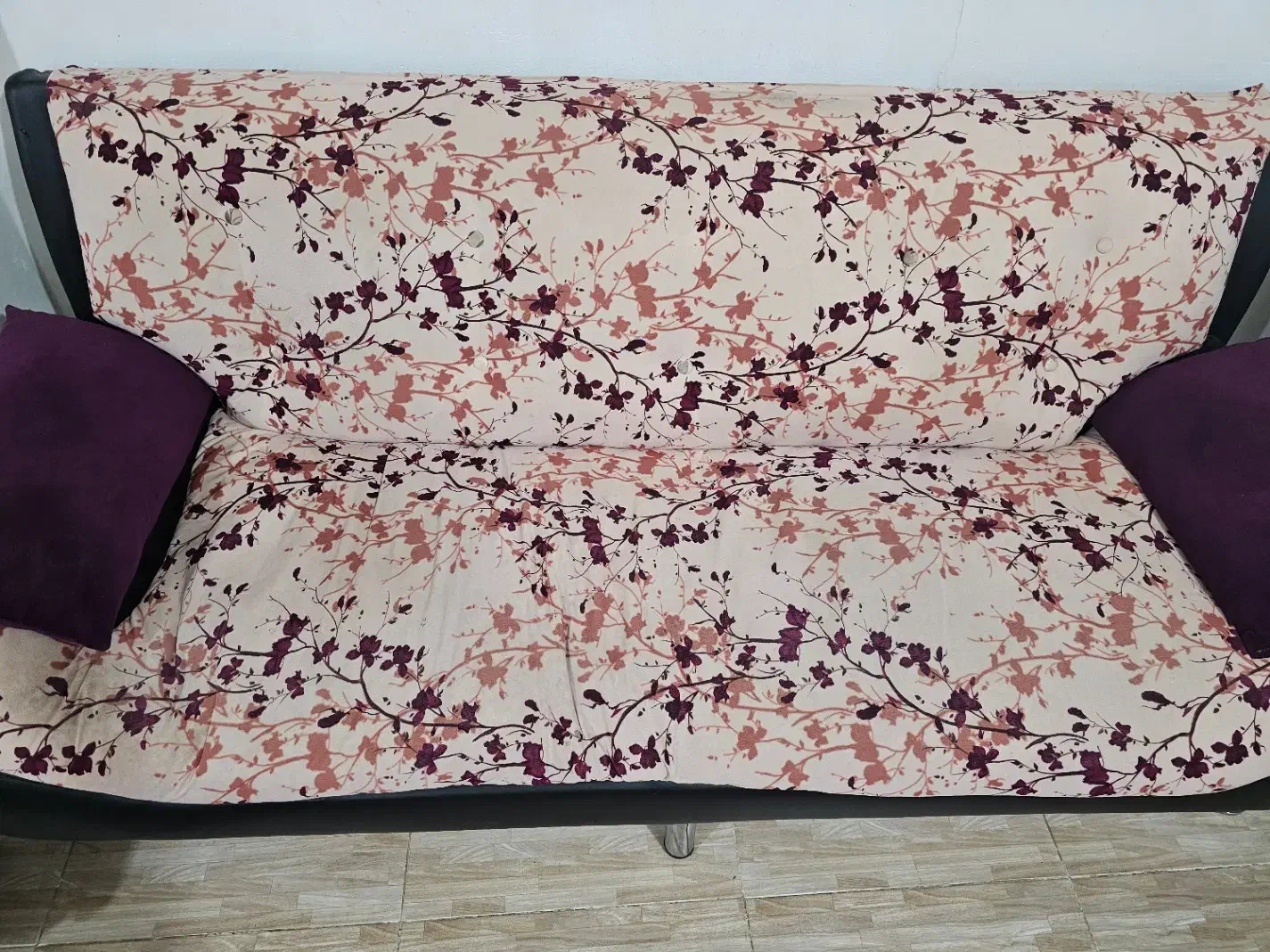 مبل ۷ نفره|مبلمان خانگی و میز عسلی|رشت, استقامت ۲|دیوار