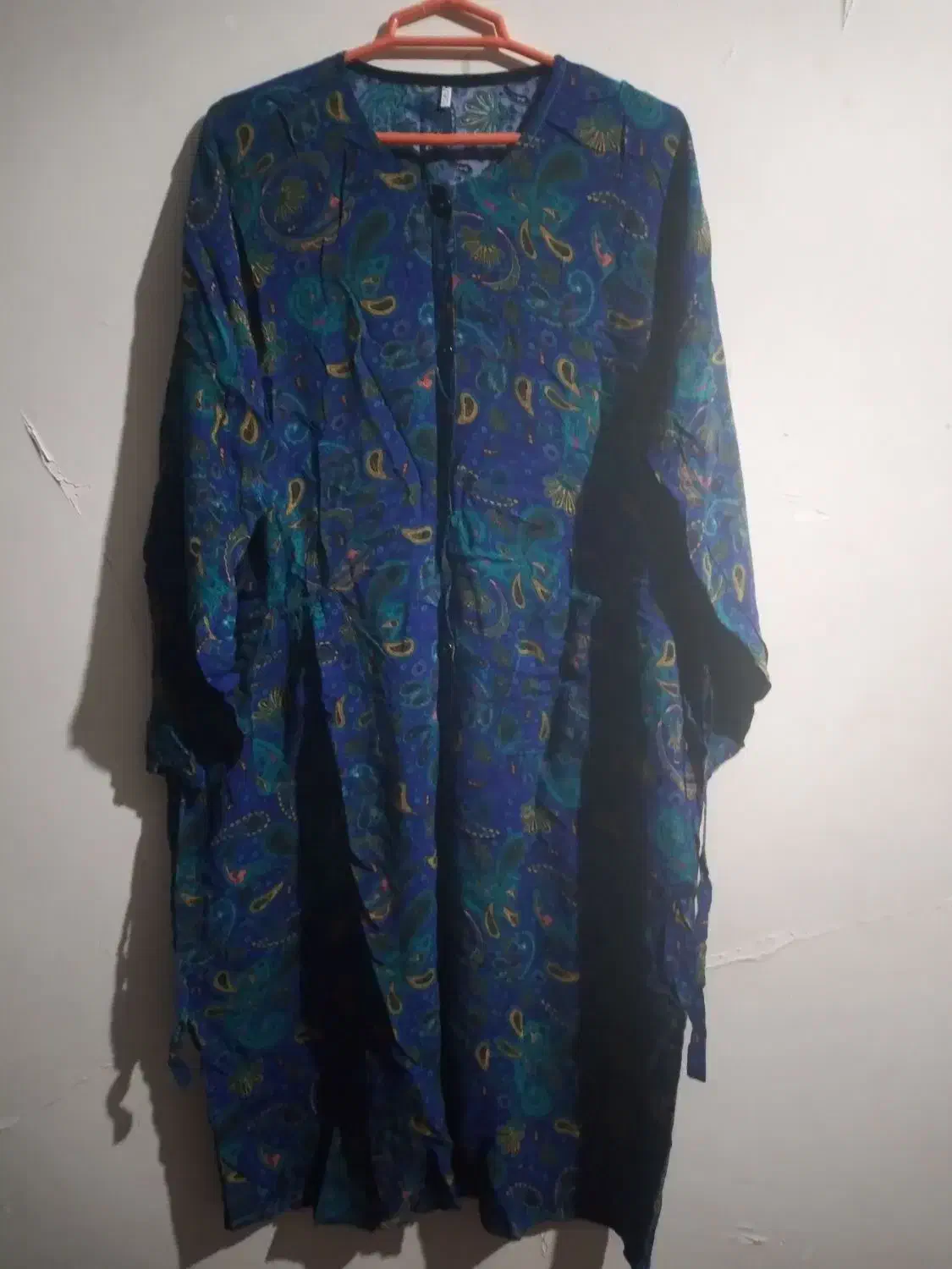 لباس زنانه نو|لباس|ساوه, |دیوار