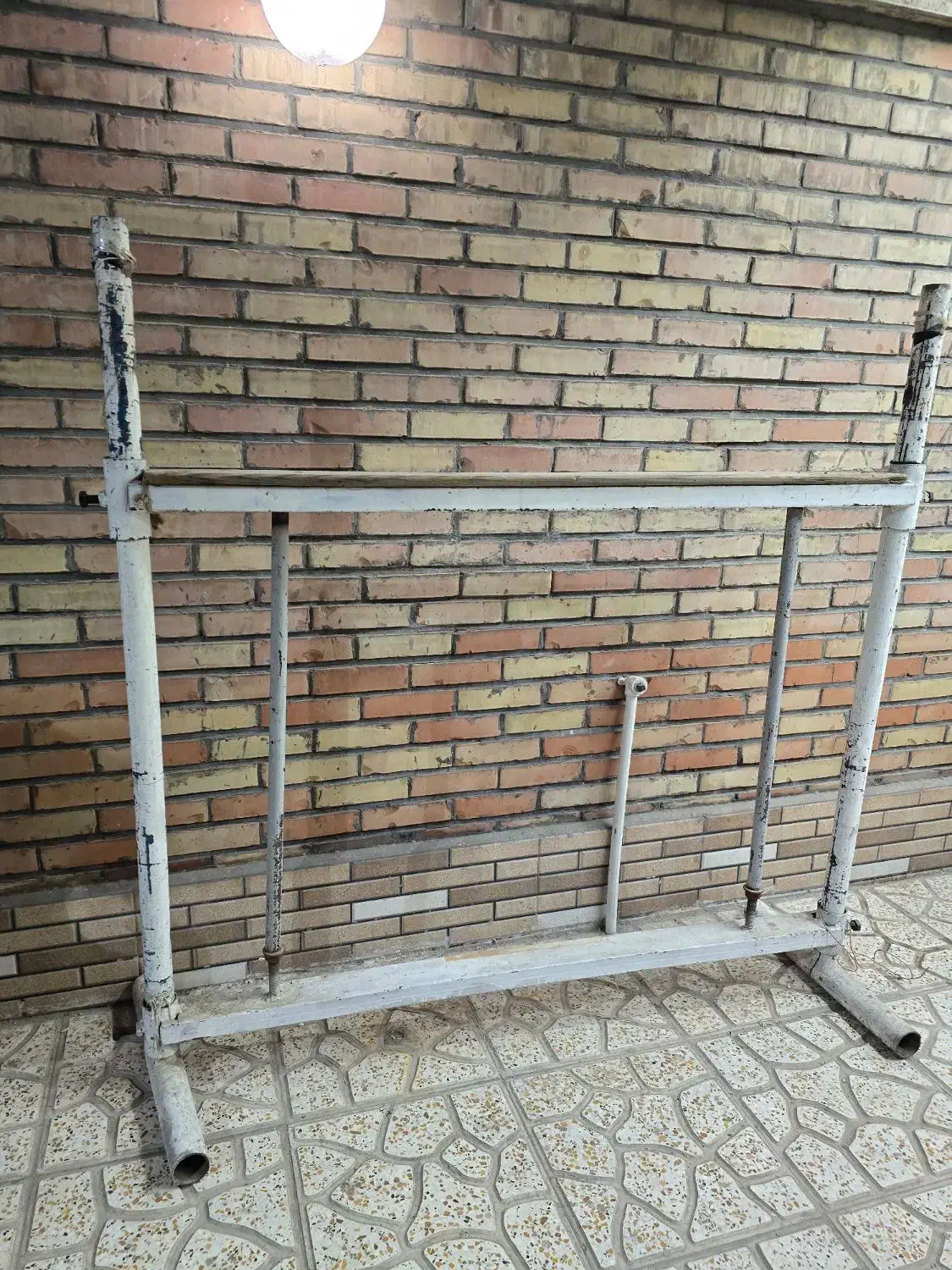 دار قالی|ابزارآلات|تهران, سجاد|دیوار