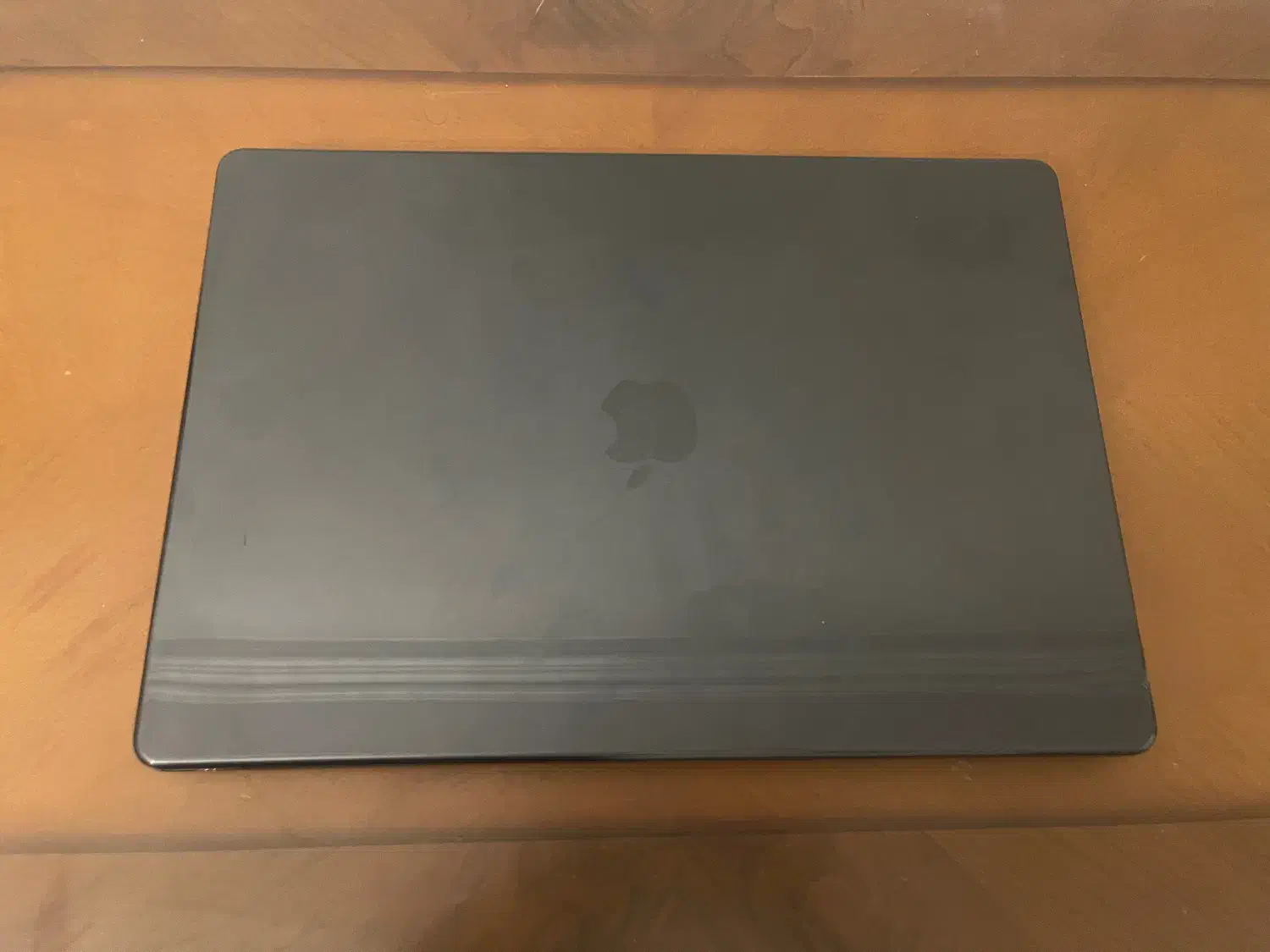 MACBOOK PRO M1 MAX|رایانه همراه|شیراز, زرگری|دیوار